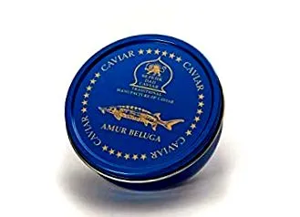 caviar
