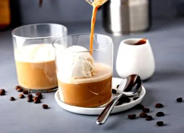 wien