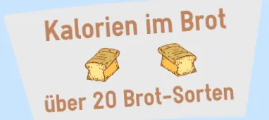 nagy több