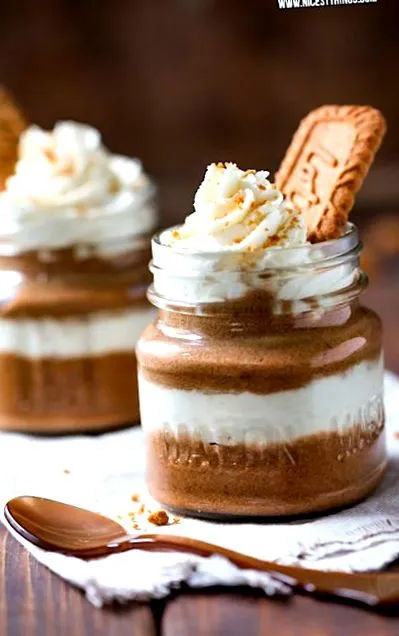 caramel rețetă