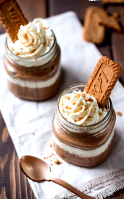 rețetă caramel