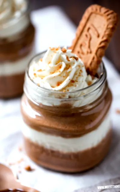 caramel rețetă