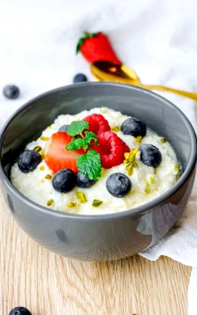 calorii
