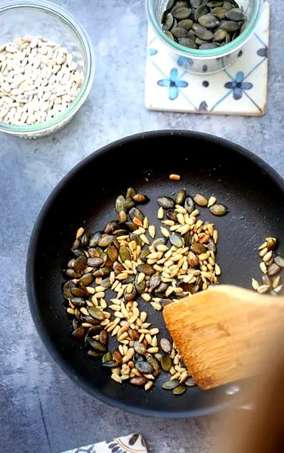 wellcuisine