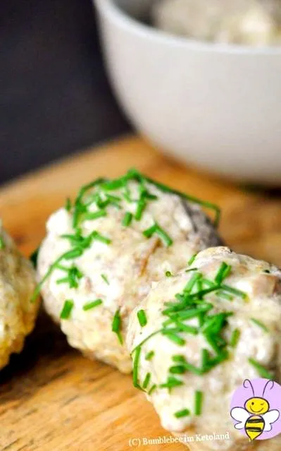 keto keto