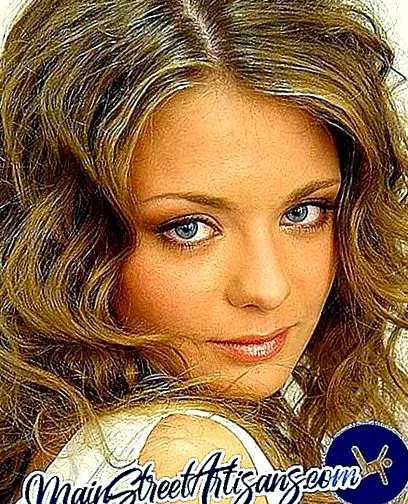 karina umazovskaya