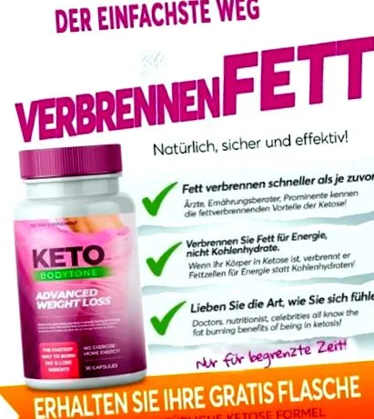 keto