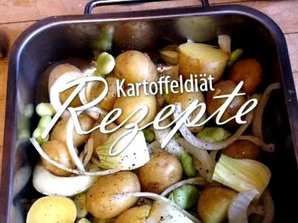 experiențe