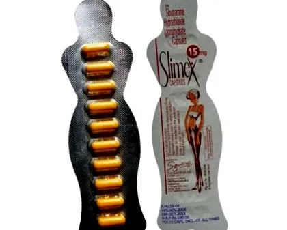 slimex