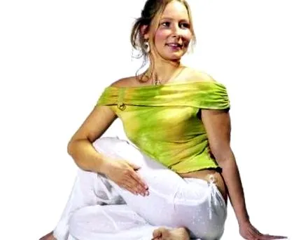 lefogyhatsz