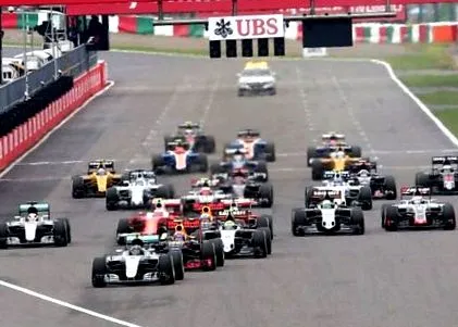 rosberg tehát