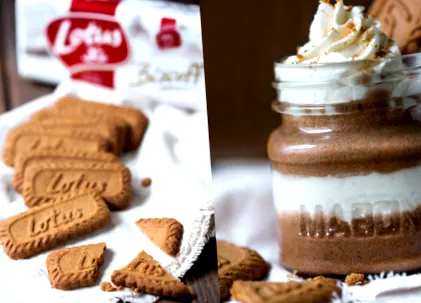 rețetă caramel