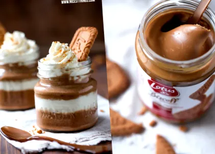 mousse mousse