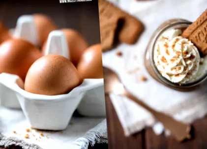 mousse mousse