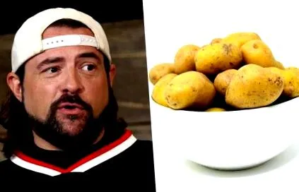 burgonya