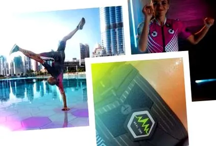 justfit