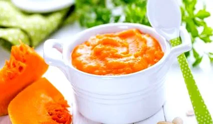 alimentele