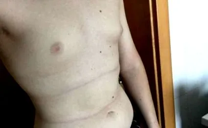 sănătate