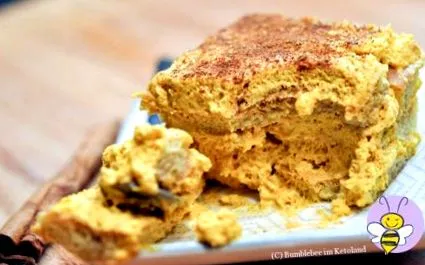keto keto