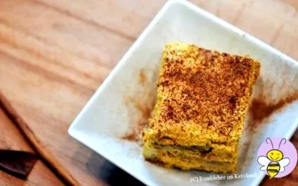 plăcere tiramisu
