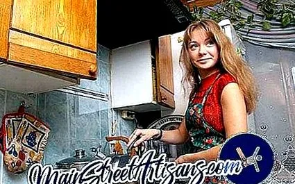 umazovskaya karina