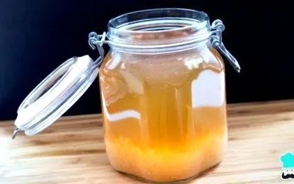 kefir