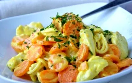 recept