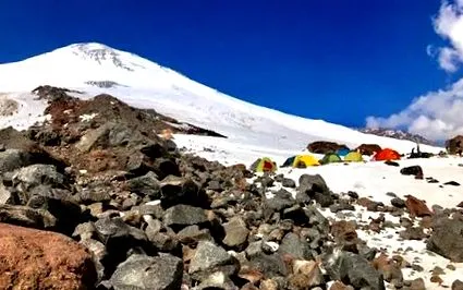 jungfrau