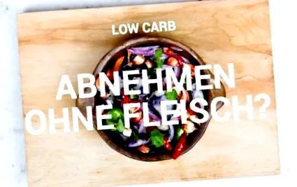 carbohidrați