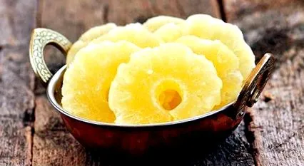 recept