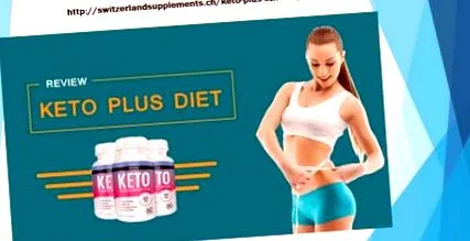 keto