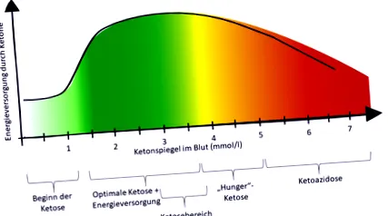 diabéteszes ketoacidózis
