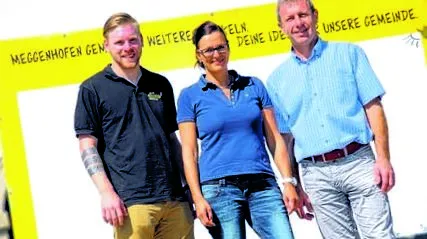 dezvoltarea viziuni