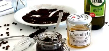 fă-ți