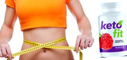 ketofit