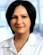 gastroenterológiai