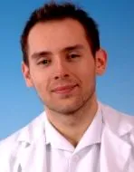 klinika