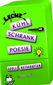 összehasonlítás