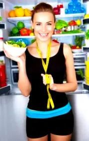 goji bogyók