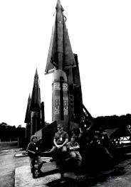 știri