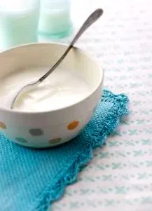 măsură