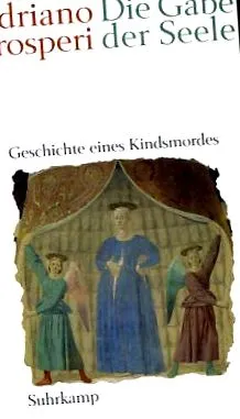 kiadás