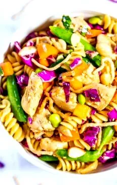 crocanta salata