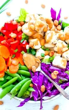 crocanta salata