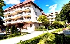 kolberg