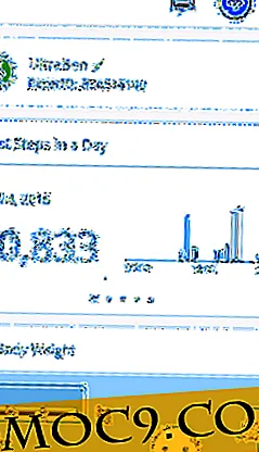 alkalmazás