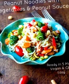 salata salata