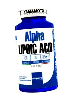 жиру