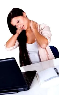 remedii