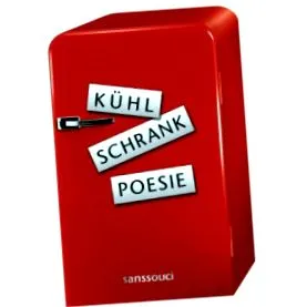 összehasonlítás